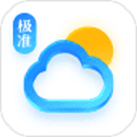 极准天气app