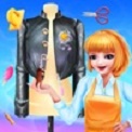 皮具手工制作