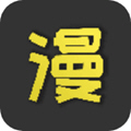 红影漫画app