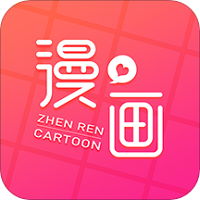蜜酱漫画