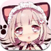 贝贝韩漫app