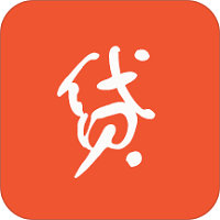 来分期贷款