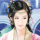 爱有声小说