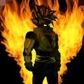 火柴人世界死亡暗影手机版