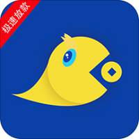 贷款侠