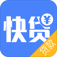新口子贷款
