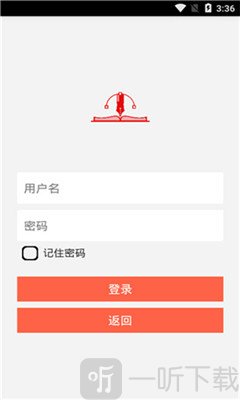 点滴阅读