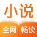 云腾小说
