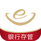 宝元贷P2P
