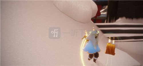 光遇11月1日大蜡烛在哪 11.1季节蜡烛位置一览