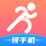 欢乐动app