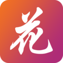 花点呗