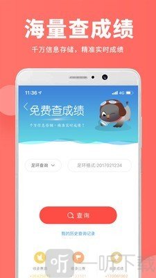 搜鸽网
