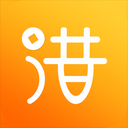 借贷汇