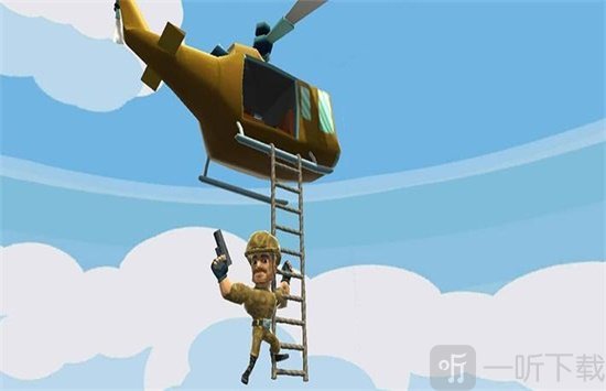 Hero