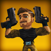Hero