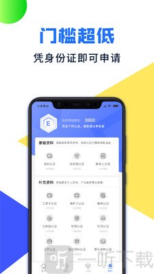 小鸽贷