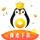 小额贷款分期借钱