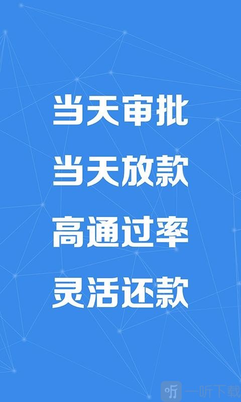 金兜兜