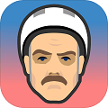 Happy Wheels