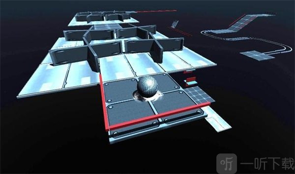 新星球2