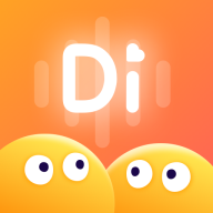 DiDi愛玩