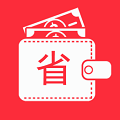 聚省钱