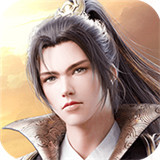 逆九州