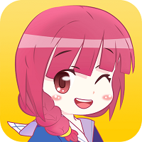 萌妹漫画app