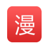 狂人漫画app