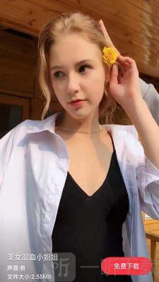 魔幻粒子主题壁纸
