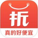 一折特卖