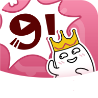 name
