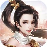 踏水行歌