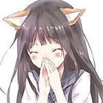 韩漫秀app