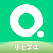 name