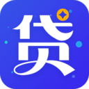 趣分期贷款