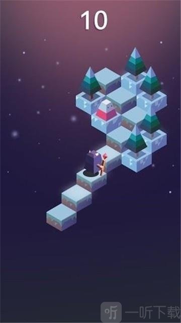 幻径