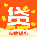 豆豆好贷