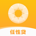 任性贷