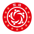 聚缘