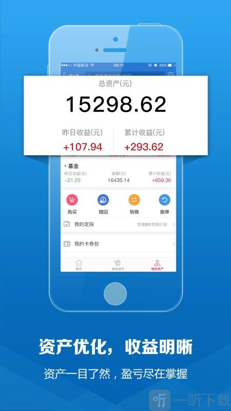 急急贷