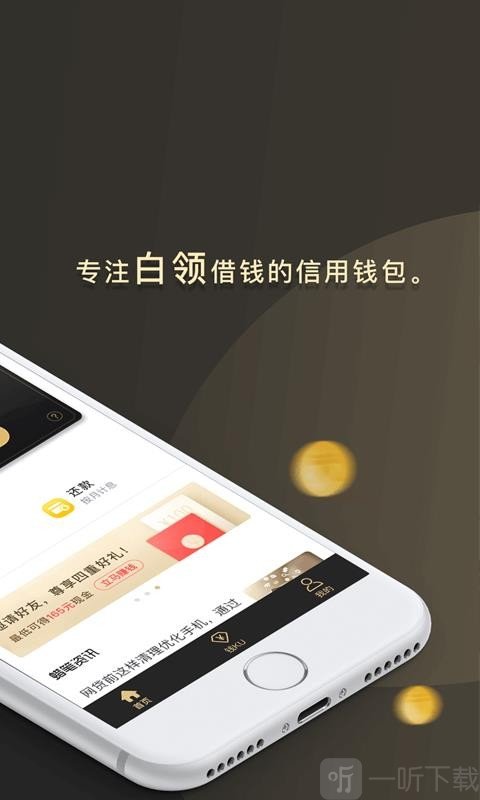蜡笔超卡