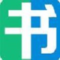 书包悦读