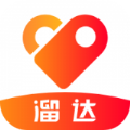 溜达商城