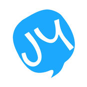 name