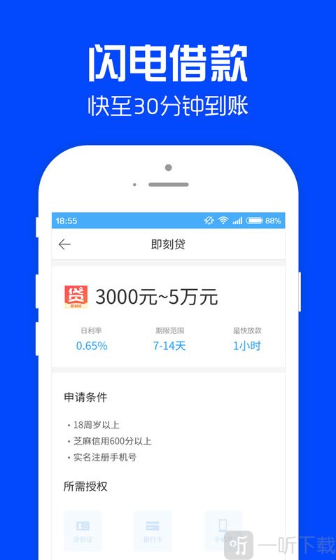 有钱用