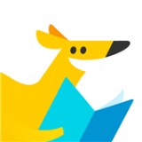 优优小班课app