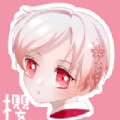 樱花playios