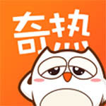 name